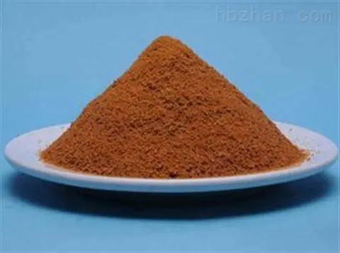 AʽȻXBAC ۺȻXPAC I(y)ˮ̎儩