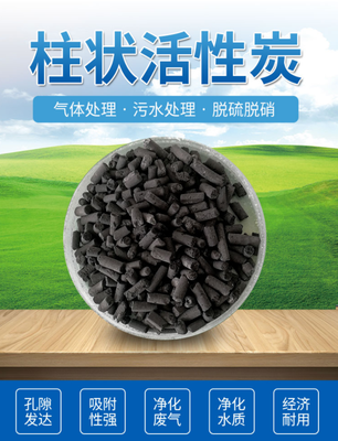 ú|(zh)̿ I(y)UˮU̎ ÓÓ dwA̿