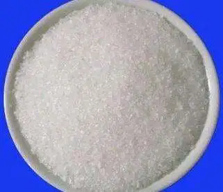 AʽȻXˎ Iˮ̎Óɫ 켈ӡȾ