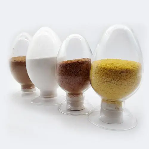 ۺȻX PACˮ̎ wĩX22-28%