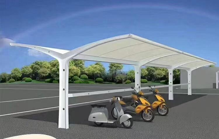 С^늄܇ĤYͣ܇ﰲb⏈Ĥ܇܇