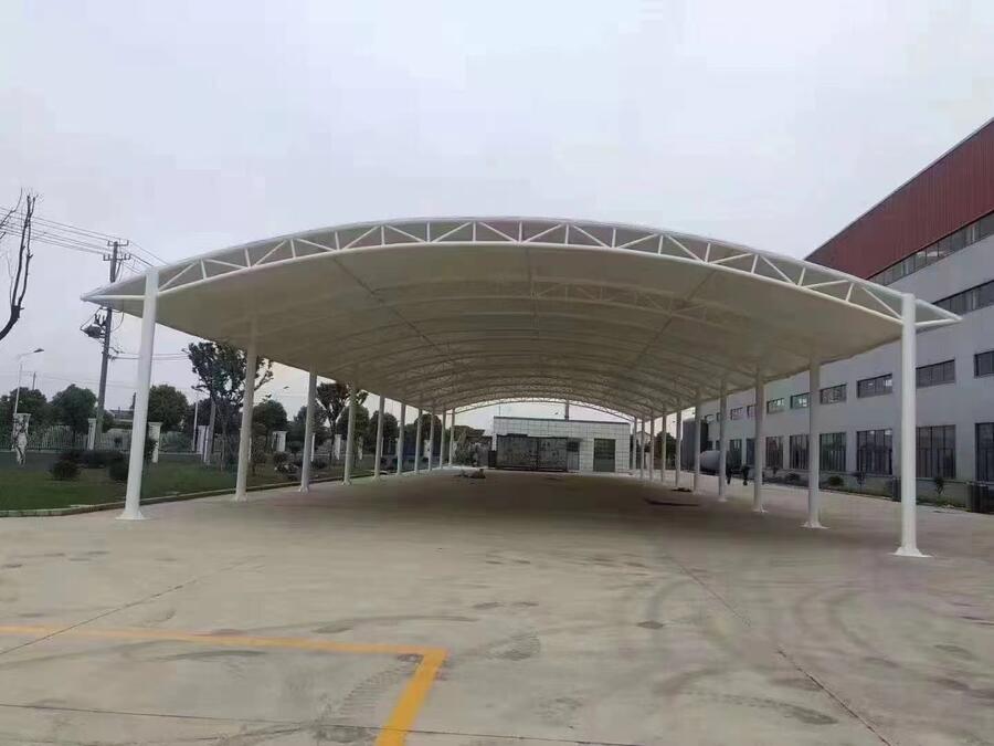 ĤYͣ܇СĤYͣ܇ӹͣ܇