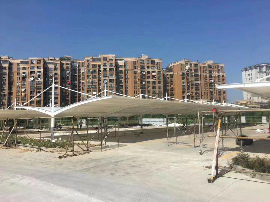 SҼӹ̈ĤYվĤYĤY܇