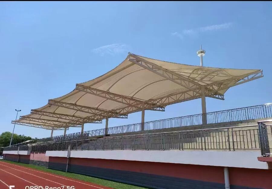 ĤYĤYͣ܇_^