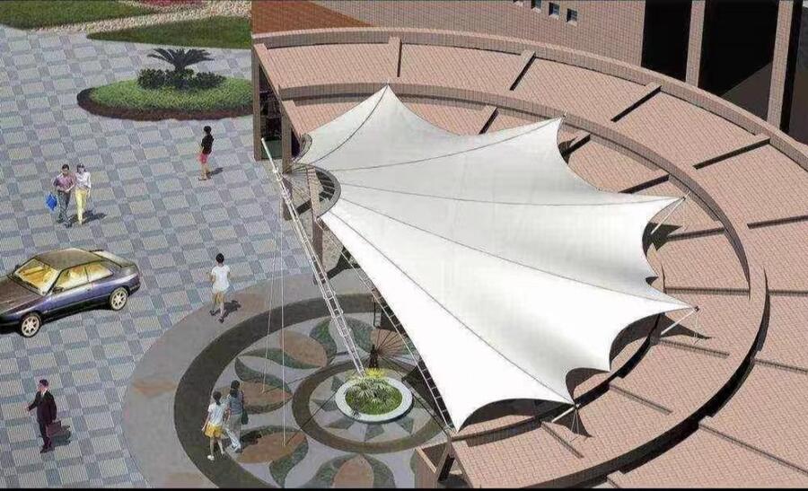 pvdfĤďĤĤYĤĤY䓼|r񃞻