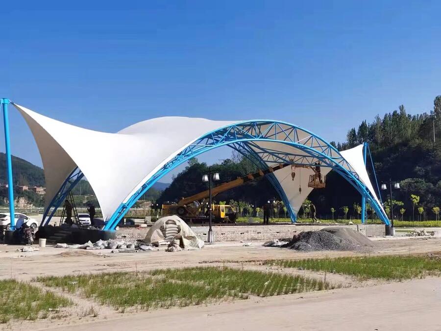 бUʽ܇ͣ܇ĤYꖓ͹܇