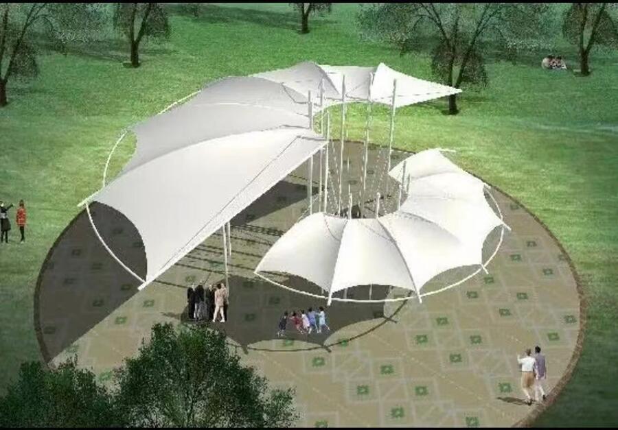 SҹĤYͣ܇܇܇܇䓽YĤYĤӹ