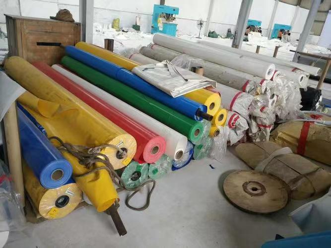 pvdf/pvcĤĤYͣ܇Ĥӹ䓘Ĥ늘Ĥ