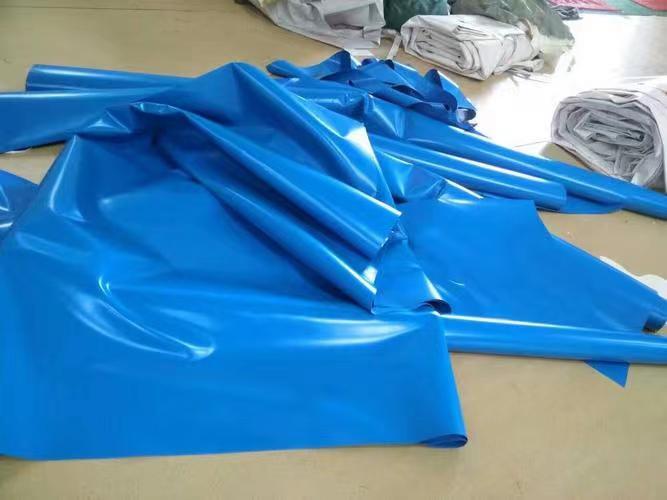 ĤYV_Ĥ^﹫@߅ɳĤYꖂ