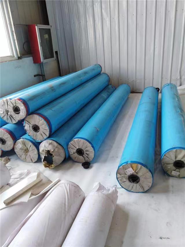 Sҹ(yng)ĤY(ji)(gu)늘䓽Y(ji)(gu)ͣ܇ĤĤӹO(sh)Ӌ(j)