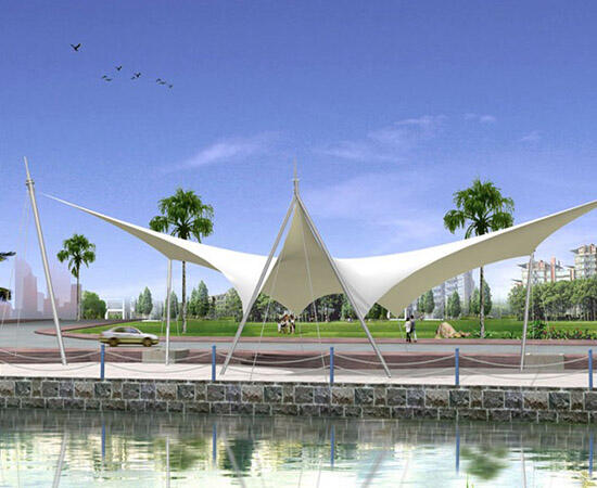 ĤY̘IOʩ̘IOʩĤYﶨ