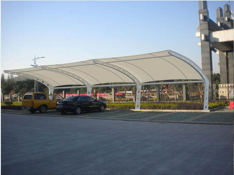 ĤY܇ͣ܇С^܇늄ӳ늘ͣ܇ӹ