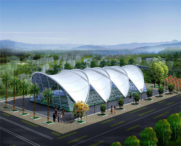 ĤY܇ﾰ^늄܇ͣ܇Ĥ@