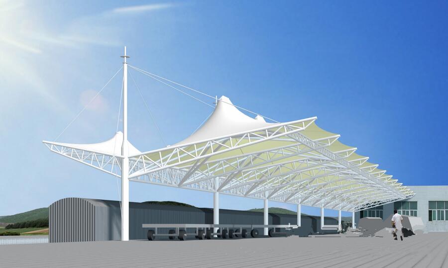 ĤĤYͣ܇늄I܇܇7ֳ늘ˮPVCꖷ