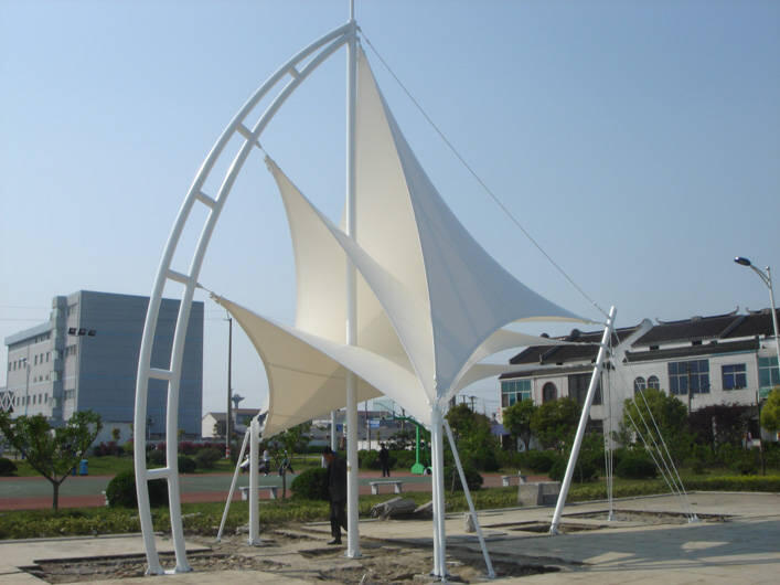 ĤY(ji)(gu)܇ͣ܇﹫@ǙC(j)(dng)܇܇