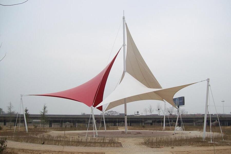 O(sh)ӋĤY(ji)(gu)wO(sh)ʩĤY(ji)(gu)@ĤY(ji)(gu)Mվ