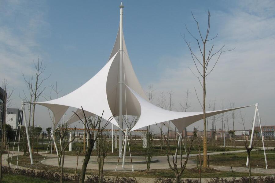 ͣ܇ĤYͣ܇С^܇늄܇