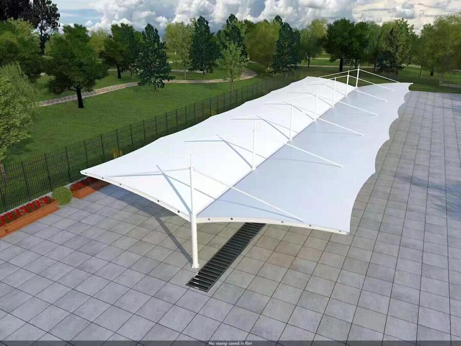 ĤY܇܇ͣ܇늘ĤС^܇ﾰ^