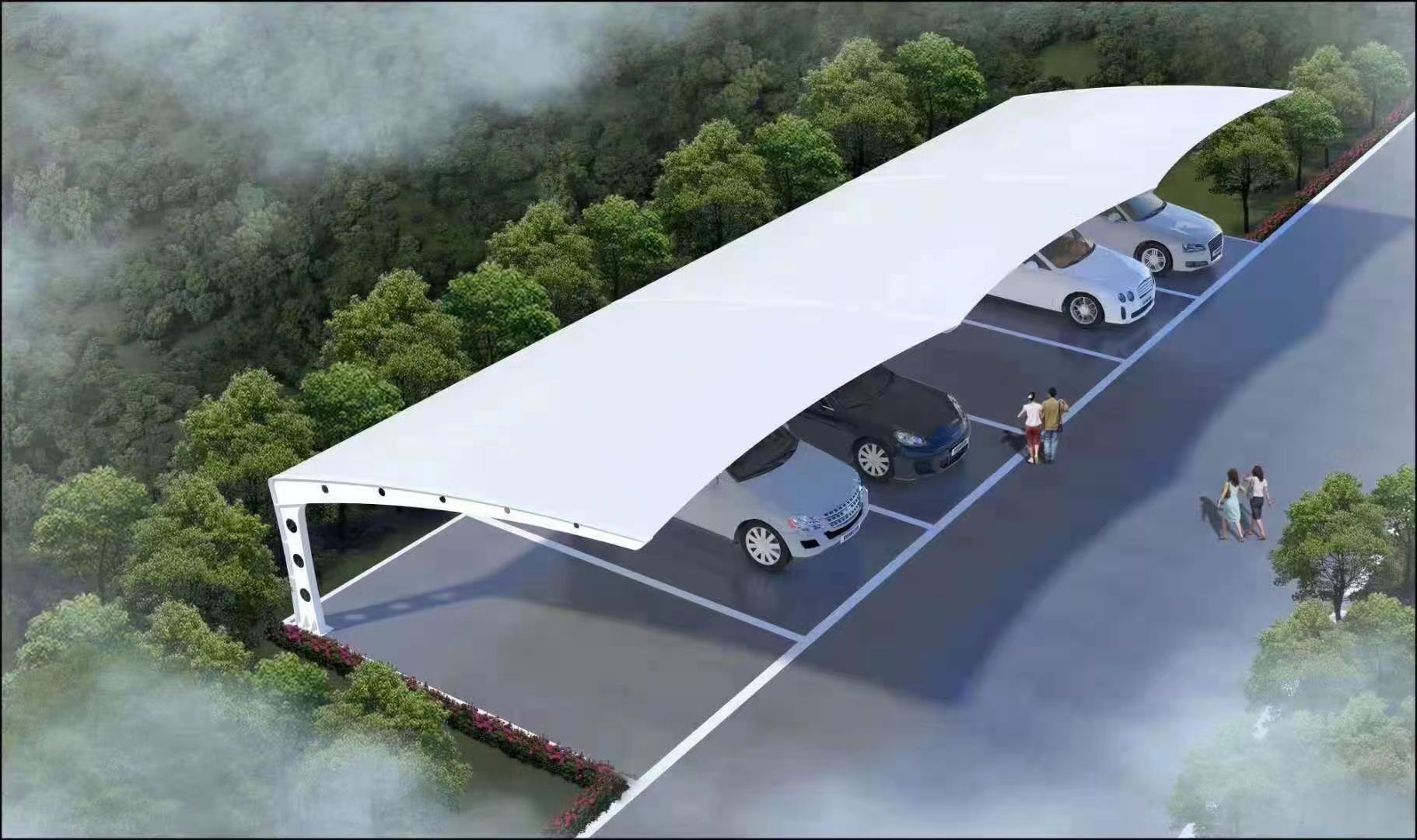 ĤY܇܇﹫˾ͣ܇ӹ܇