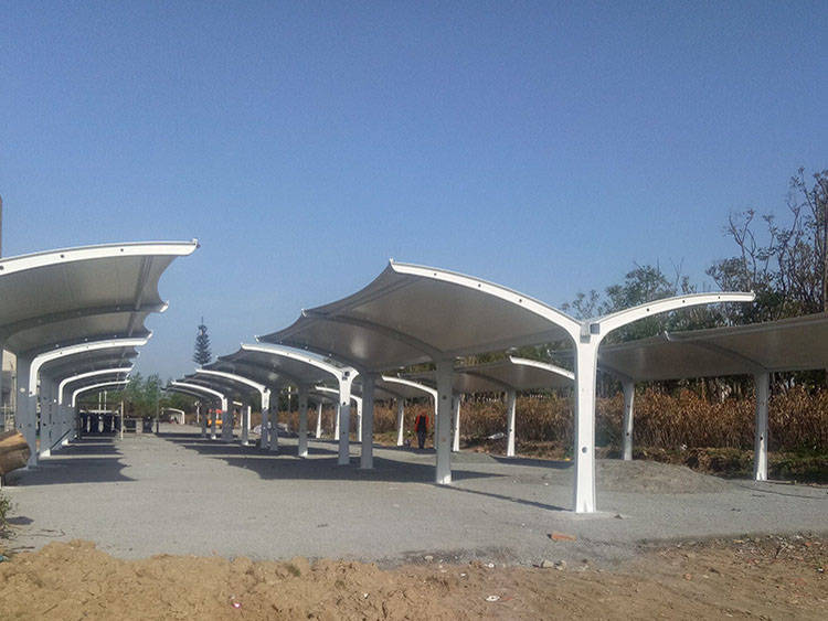 SС^ISĤY늄܇ƿ܇ͣ܇늘ꖓ