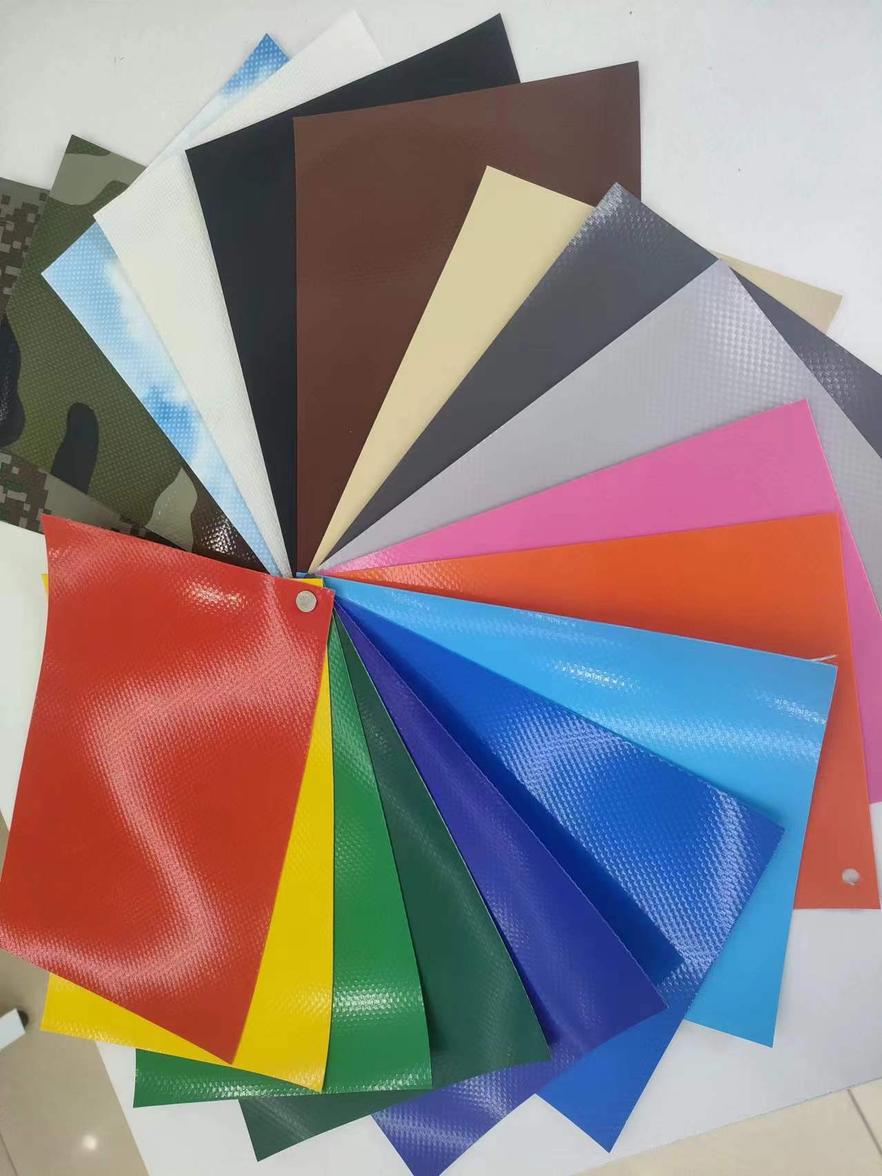 ĤY(ji)(gu)ͣ܇Ĥl(f)ӹb.܇ﾰ^ĤY(ji)(gu)