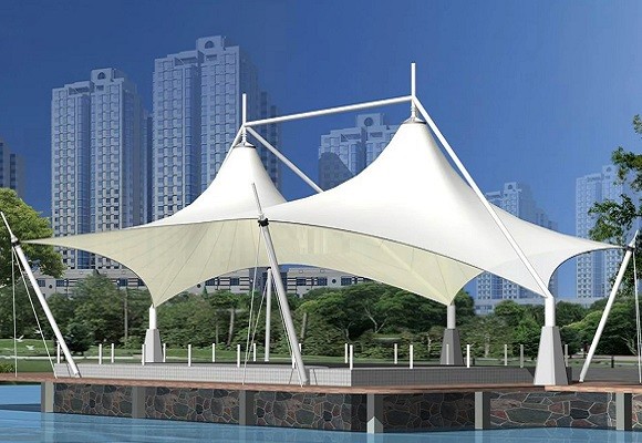 ĤY(ji)(gu)܇ﱣB(yng)So(h)вЩ