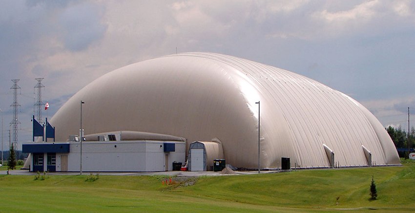 ˾(yng)ĤY(ji)(gu)Ͼ^Ĥ