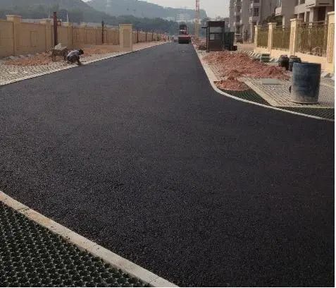 ؑcr·a ؑcr·So(h) ؑcr·湫˾