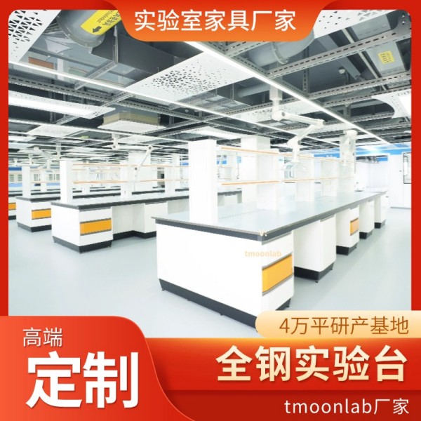 (sh)(yn)ҼҾߏSҌI(y)I(lng)2025