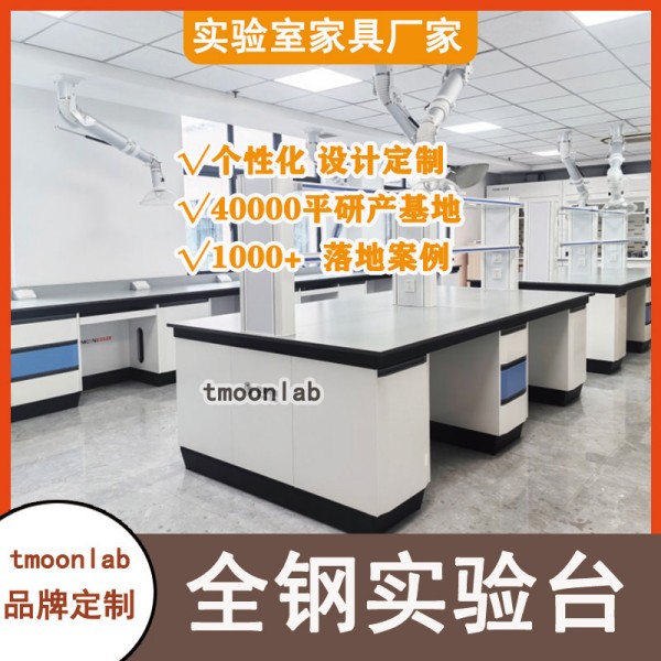 _S(yu)ˡSɌؿИI(y)ࡿ