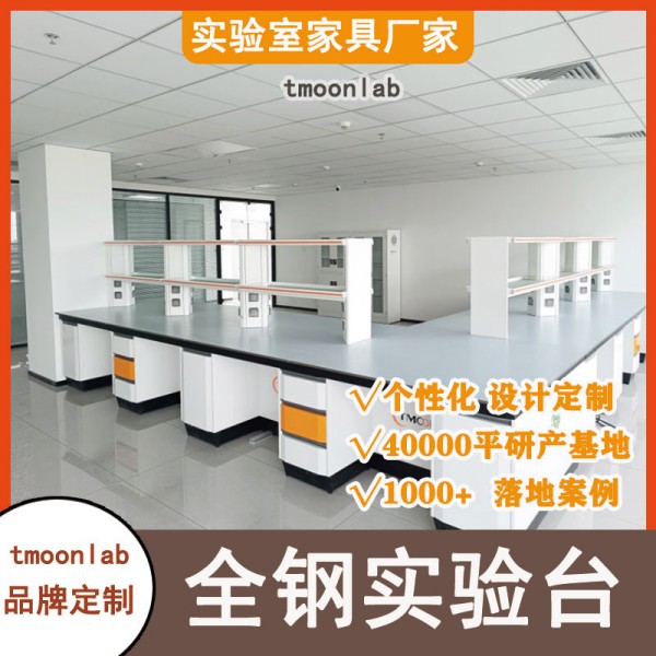 У(sh)(yn)Ҍ(sh)(yn)_ͨL(fng)ƏSx