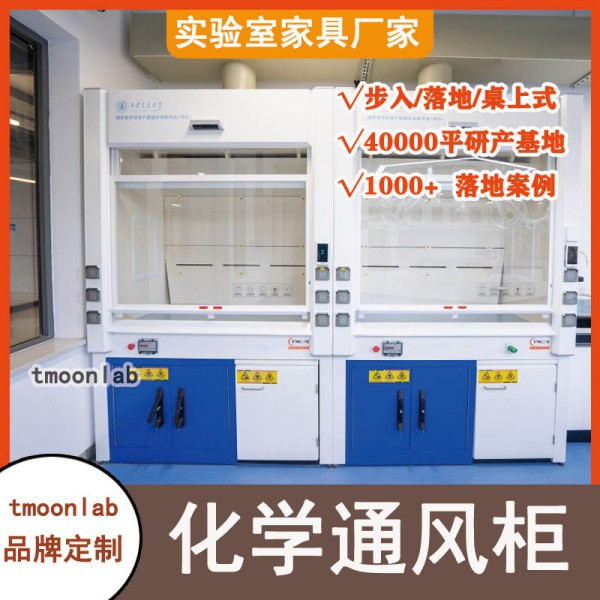 (sh)(yn)ȫͨL(fng)x˲ſV