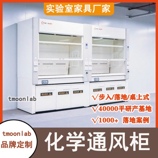 (sh)(yn)ͨL(fng)tmoonlab