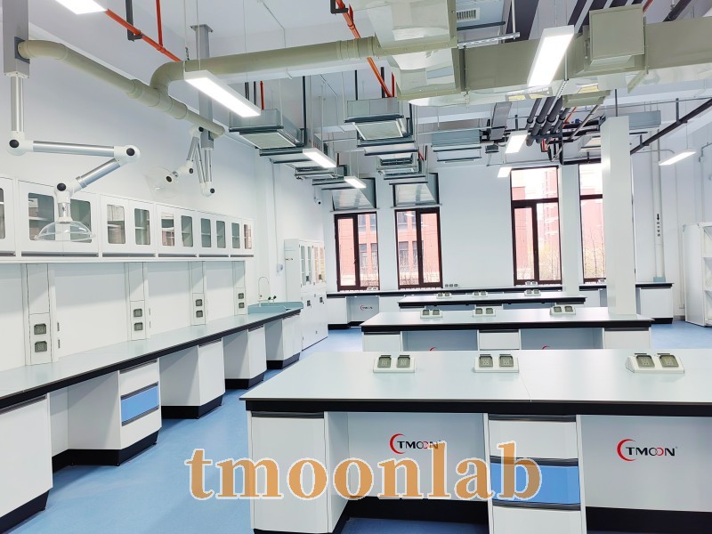 ҼҾߏSңȫ䓌_ͨLԴ^S