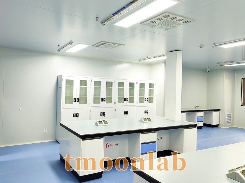 ȫ䓌(sh)(yn)_(ti)Sҹ(yng)tmoonlab