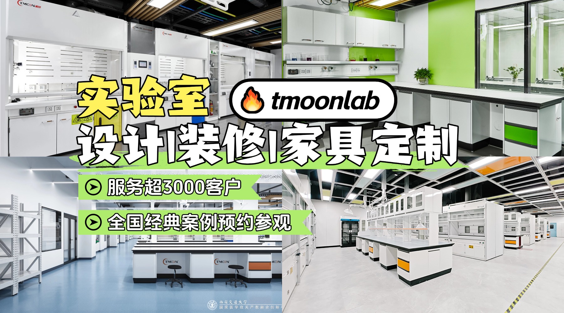 ҽObTOP1ˌҺĮa(chn)Ʒ_S