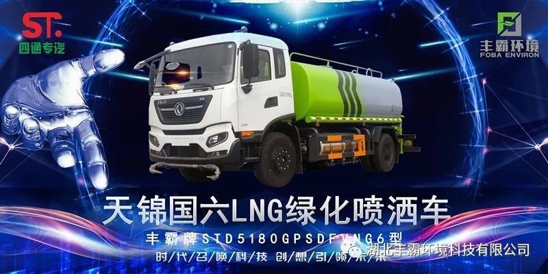 \Ǟˮ܇Nc̫ԭˮ܇Nۃr