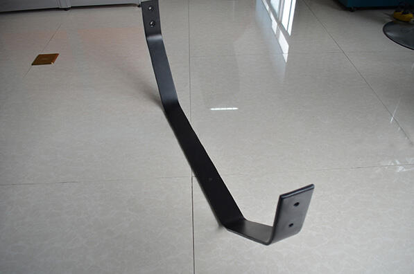 Դ^Sa̼wS܉܇vO䉺 ڶLڹ؛