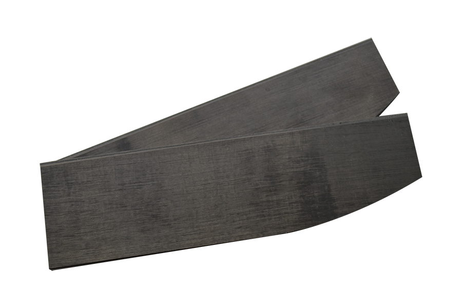 ƣ̼wSձ~Ƭ(sh)SĦС(wn)Ժ