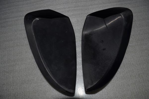 ֵ̼wSҕRӹY(ji)(gu)Ѱb