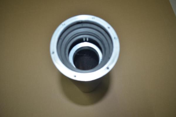 ߮a(chn)̼wSsUӹSϺ񌍈Ԍɿ