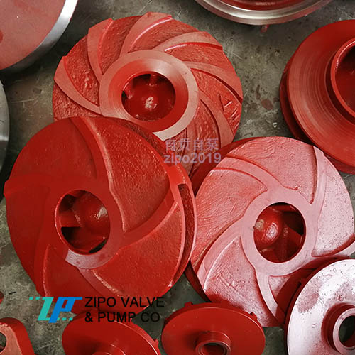 ؕԱùI(y)ˮ80ZSD-35Pʽ{{Ú~݆C(j)