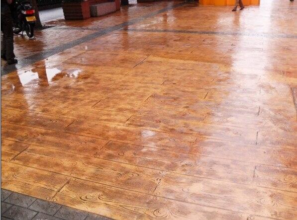 ꖉģƺӆُᾀ24Сrͨ