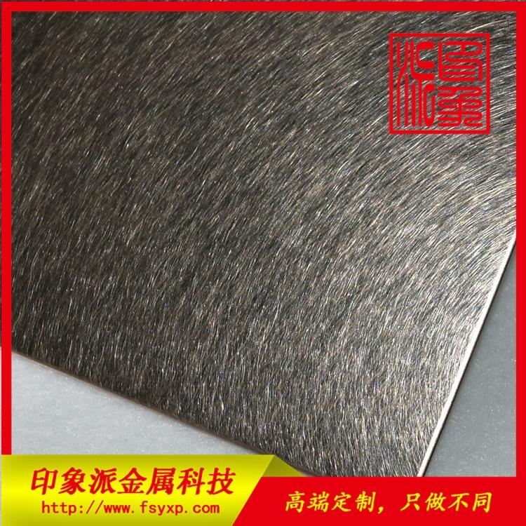 yyɫP䓰  yyPb幩(yng)