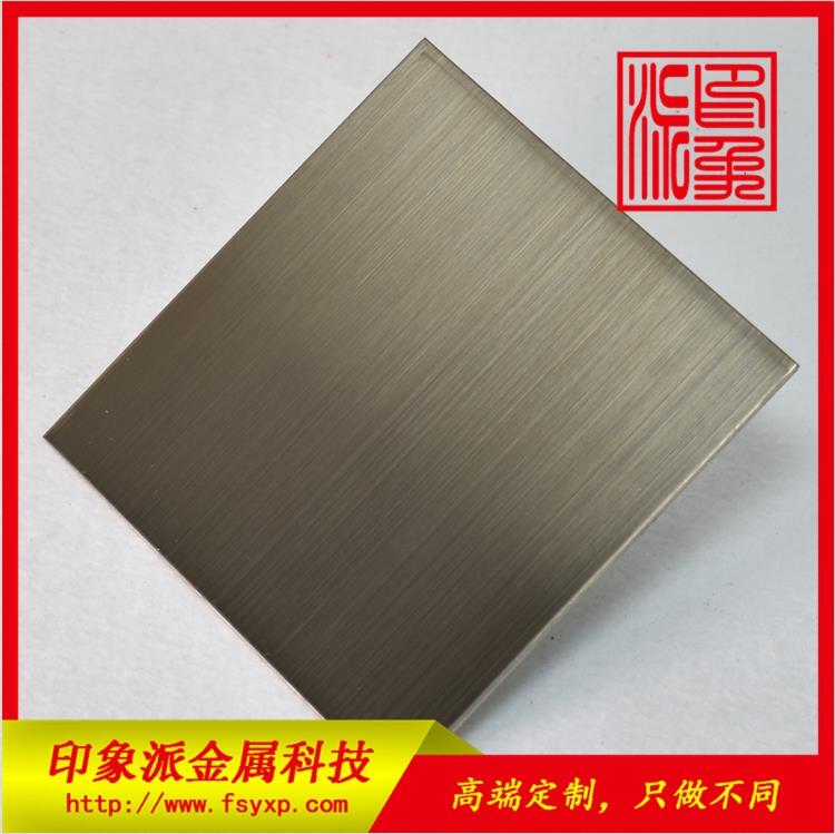 ~P䓰 ӡɹ(yng)304zb