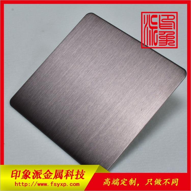 V|(yu)|(zh)Sl(f)PzȽ