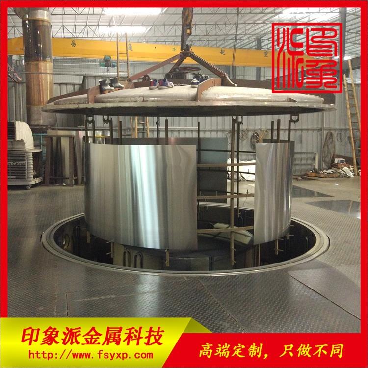 S(chng)ҹ(yng)304P䓱ɫz