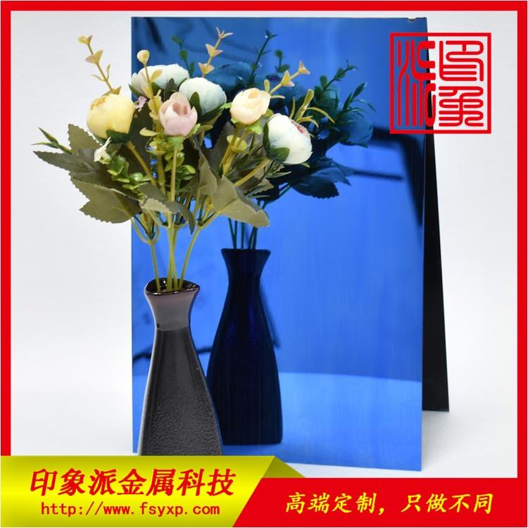 ʯ{zRƵb ɫP䓏Sṩ