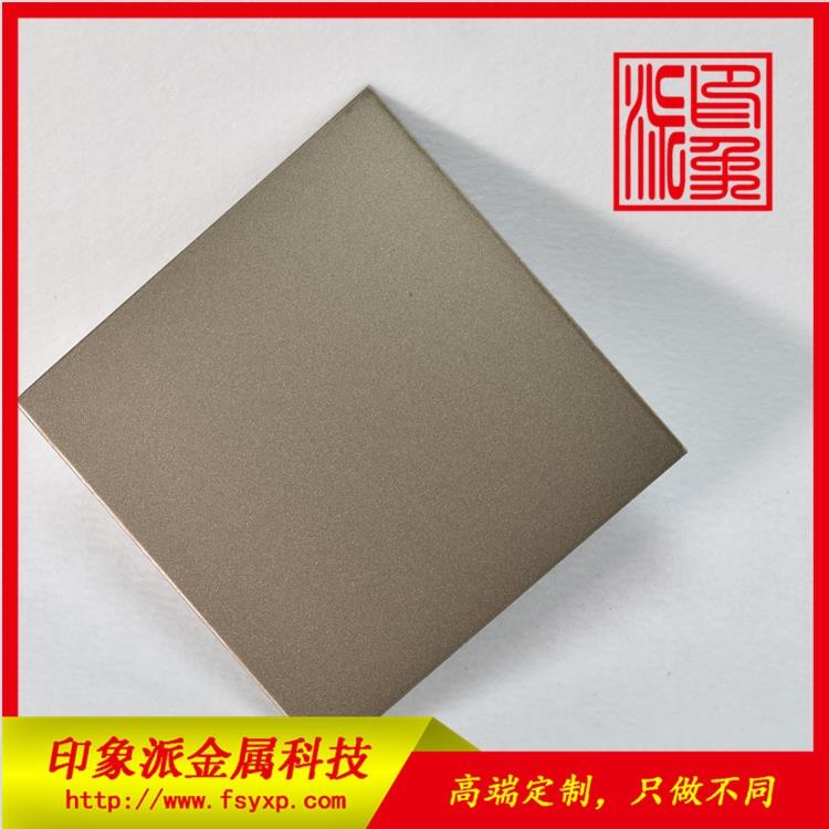 P䓇ɰr 㙉ָyƵb