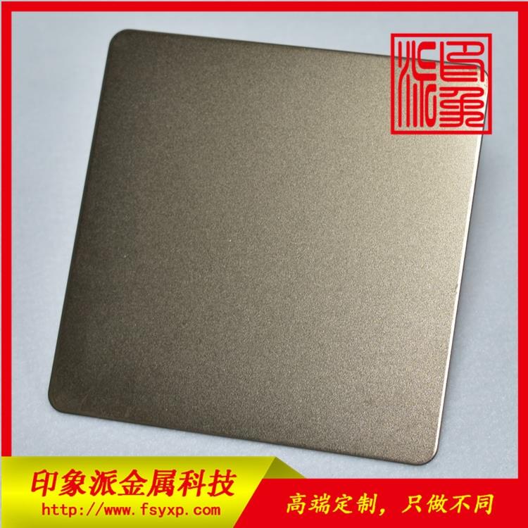 ɫP䓇ɰDƬ 㙉Pb